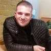 Yazar Profil Resmi