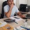 İpek Doğalgaz