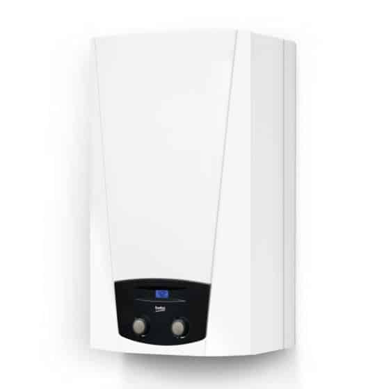 Beko-Eco-Green-24-kombi