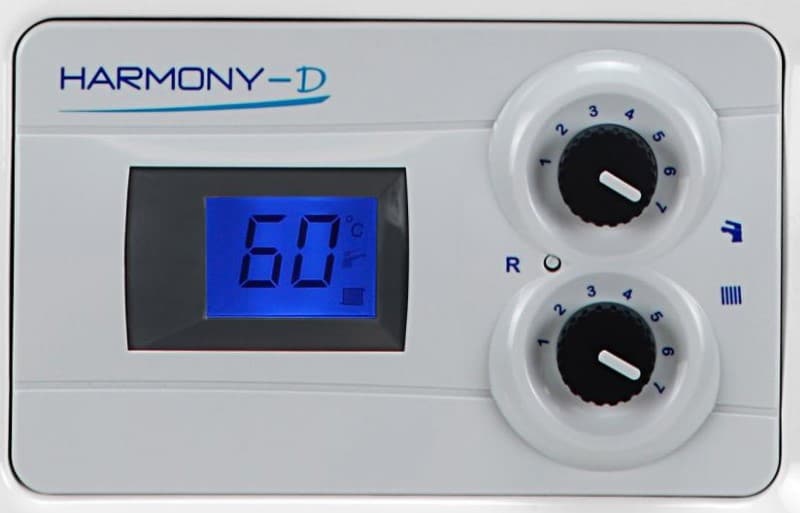 alarko-harmony-d