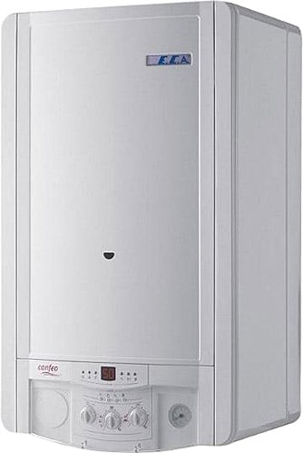 e-c-a-confeo-dijital