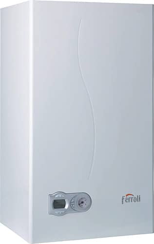 ferroli-diva-f24-hermetik-kombi-z