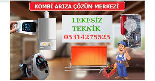 lekesiz
