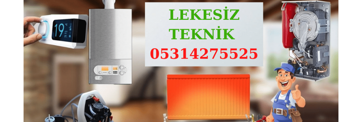 05314275525 (8)