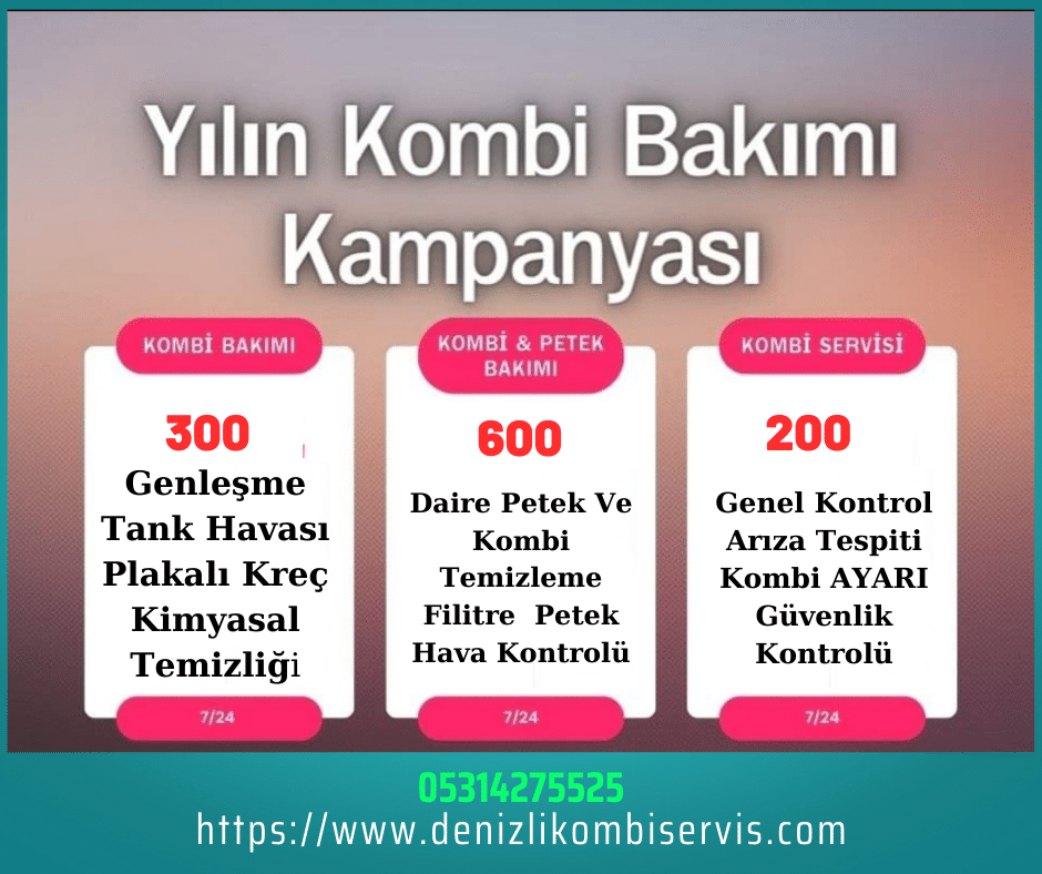 turkuaz beyaz kurumsal ekip hoşgeldin duyuru facebook gönderisi