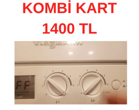 1__21_.png