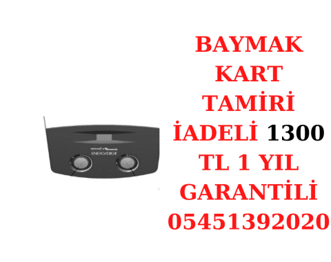 BAYMAK.png