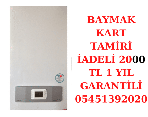 BAYMAK_EXTRA.png