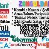 Yazar Profil Resmi