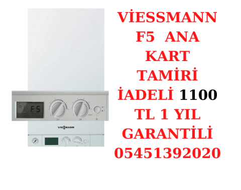V__ESSMANN_F5.png