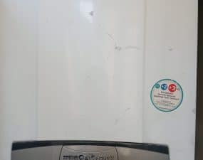 Denizli En İyi Baymak Kombi Servisi | 7/24 Acil Yardım