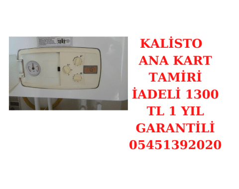 confeo_88_ar__za_ekran_kart_de__i__imi_iadeli_300_tl_1_y__l_garantili__19_.png