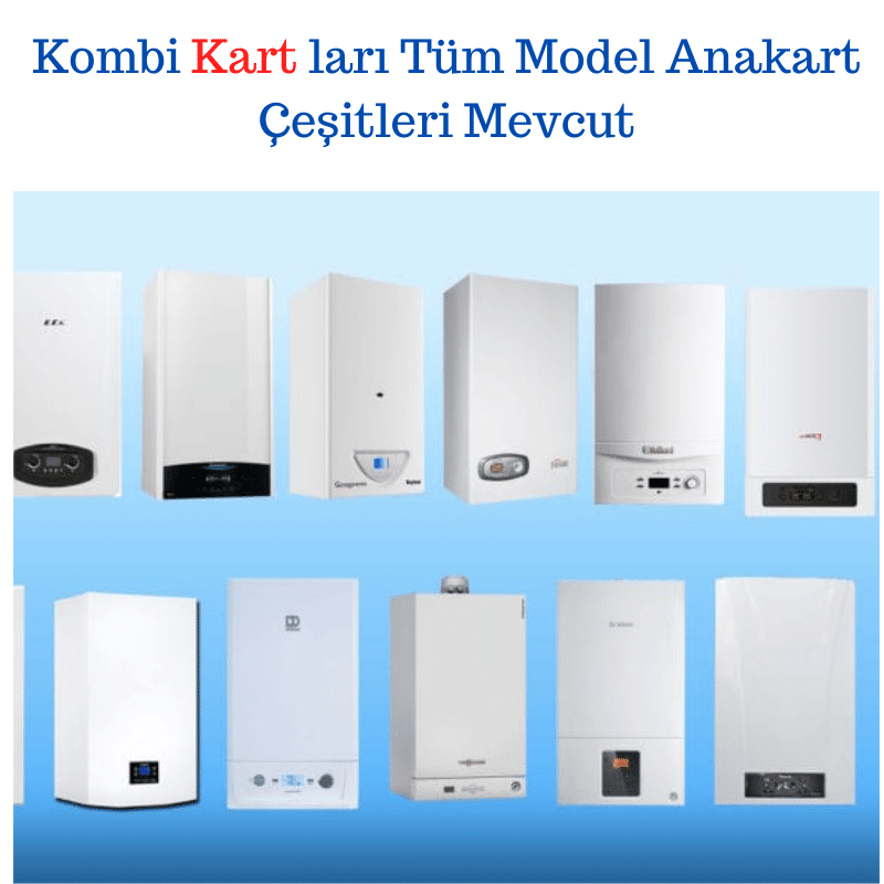 1700 tl (1)