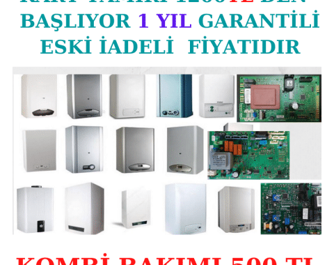 ak____an_kopya____1_.png