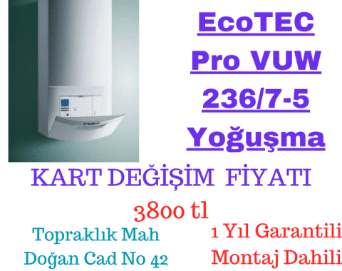 1700_tl__1_-2.png