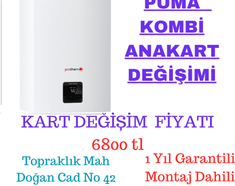 1700_tl__32_-1.png