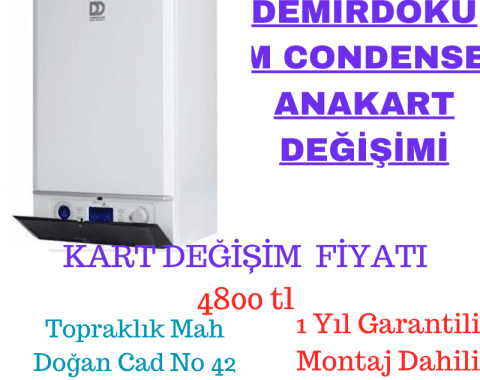 1700_tl__37_-1.png