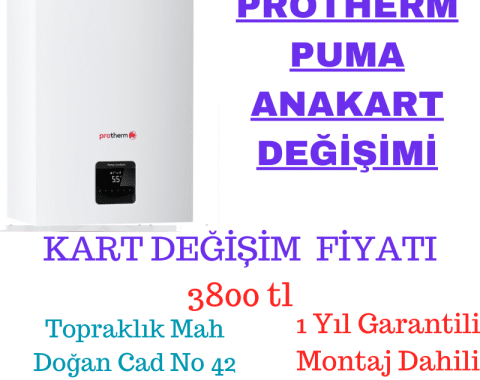 1700_tlMMM-4.png
