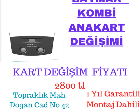 1700_tl__27_-1.png