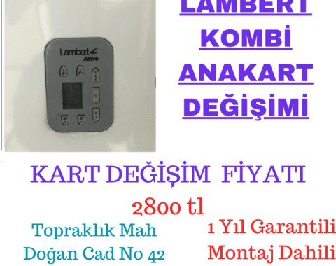1700_tl__29_-1.png