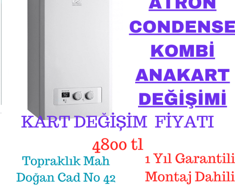1700_tl__34_-2.png