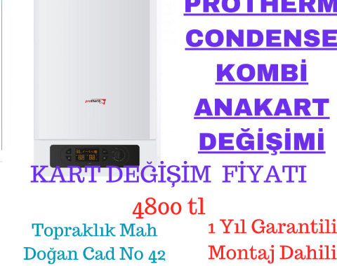 1700_tl__35_-2.png