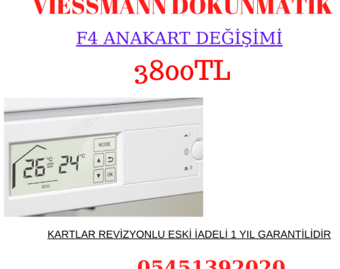 1700_tl__2_-2.png