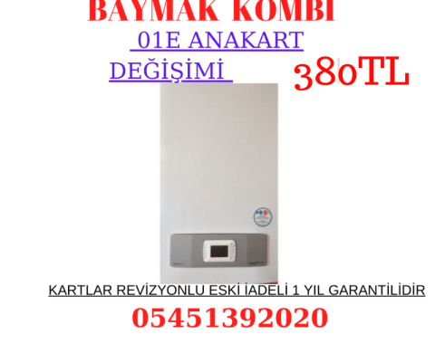 1700_tl__3_-2.png
