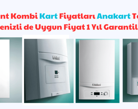 LEKES__Z_TEKN__K.png