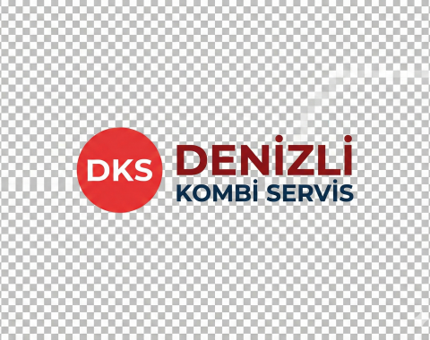 Denizli Kombi Kart Değişimi ve Tamir Süresi